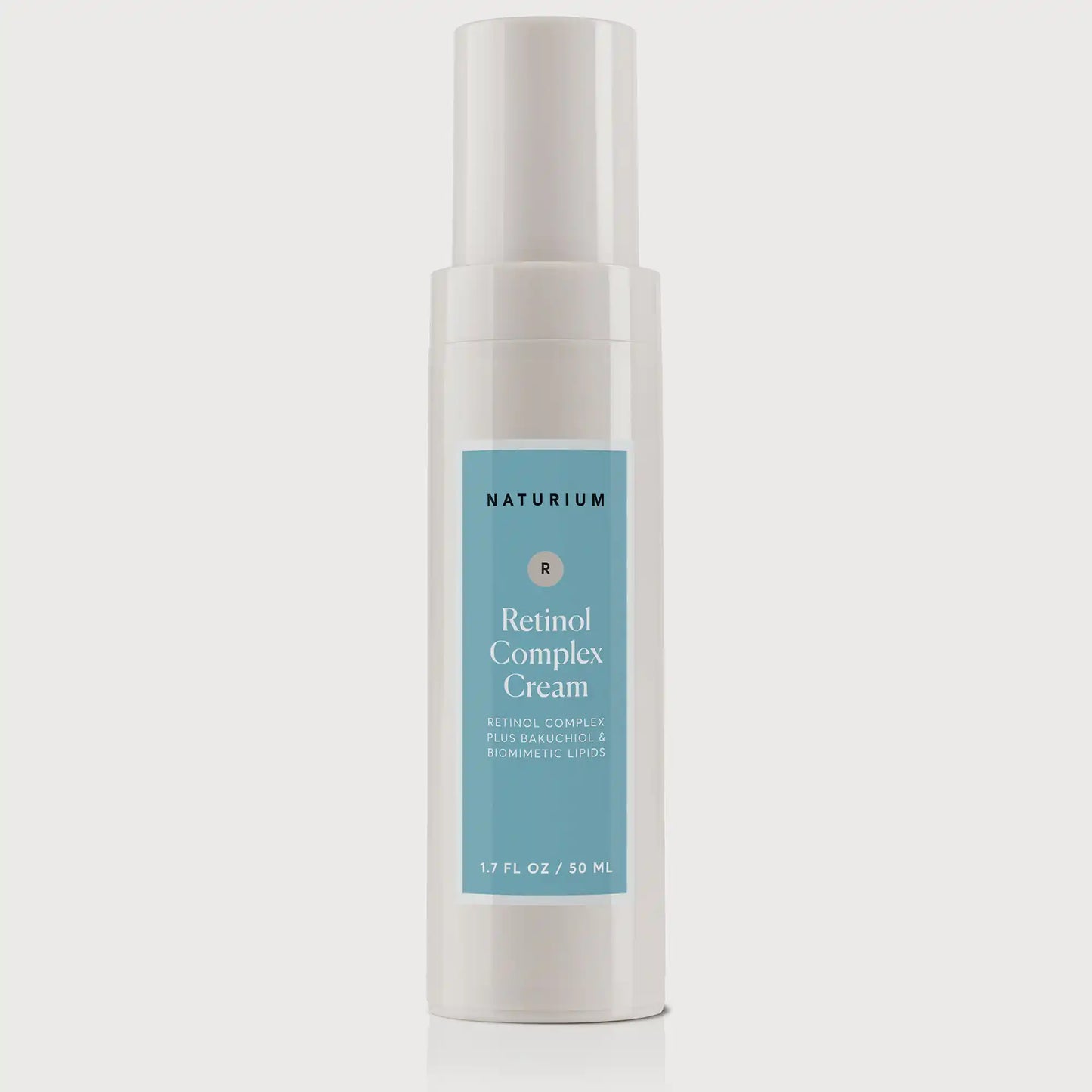 retinol-complex-cream-s0 NATR_Retinol-Cream-New-Formula_Front_capon.webp