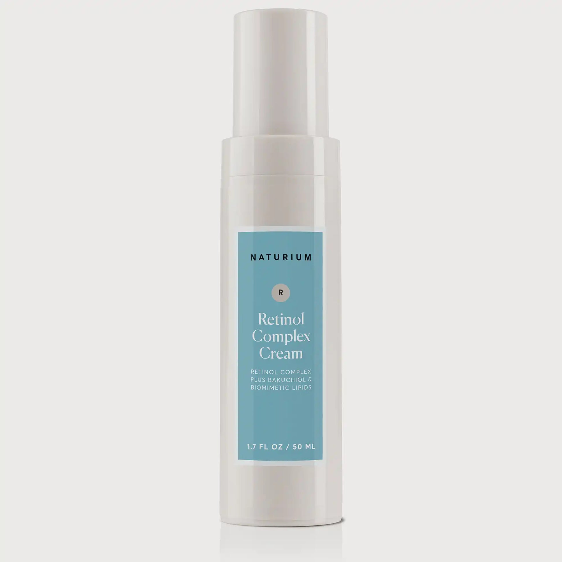 retinol-complex-cream-s0 NATR_Retinol-Cream-New-Formula_Front_capon.webp