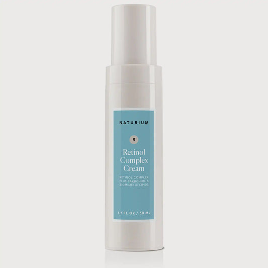 retinol-complex-cream-s0 NATR_Retinol-Cream-New-Formula_Front_capon.webp