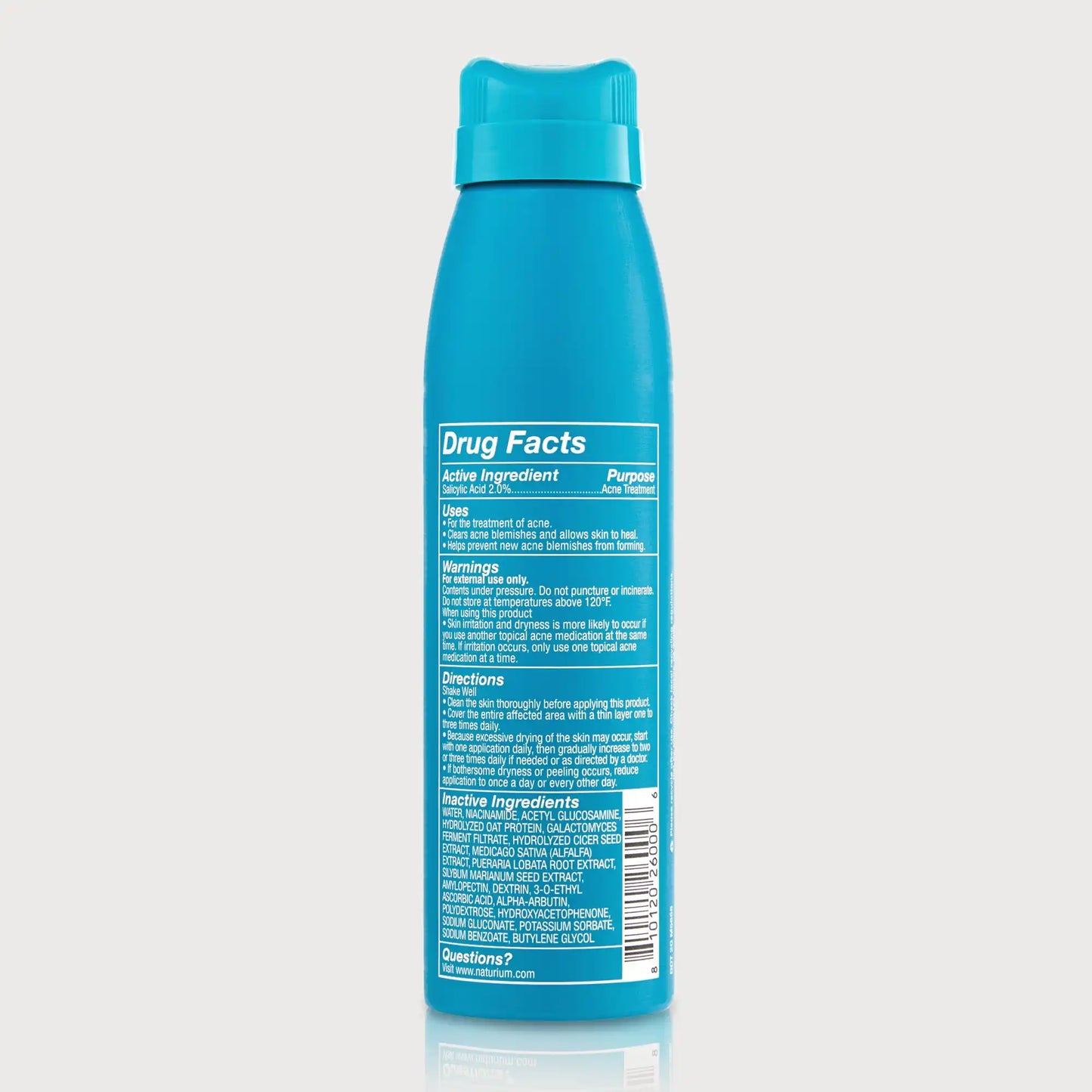 salicylic-acid-body-spray-2-y2 NATR_Salicylic_Acid_Body_back.webp