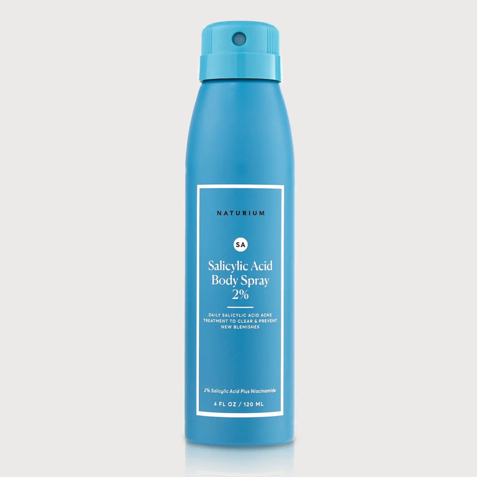 salicylic-acid-body-spray-2-y2 NATR_Salicylic_Acid_Body_front.webp