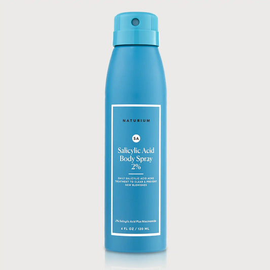 salicylic-acid-body-spray-2-y2 NATR_Salicylic_Acid_Body_front.webp