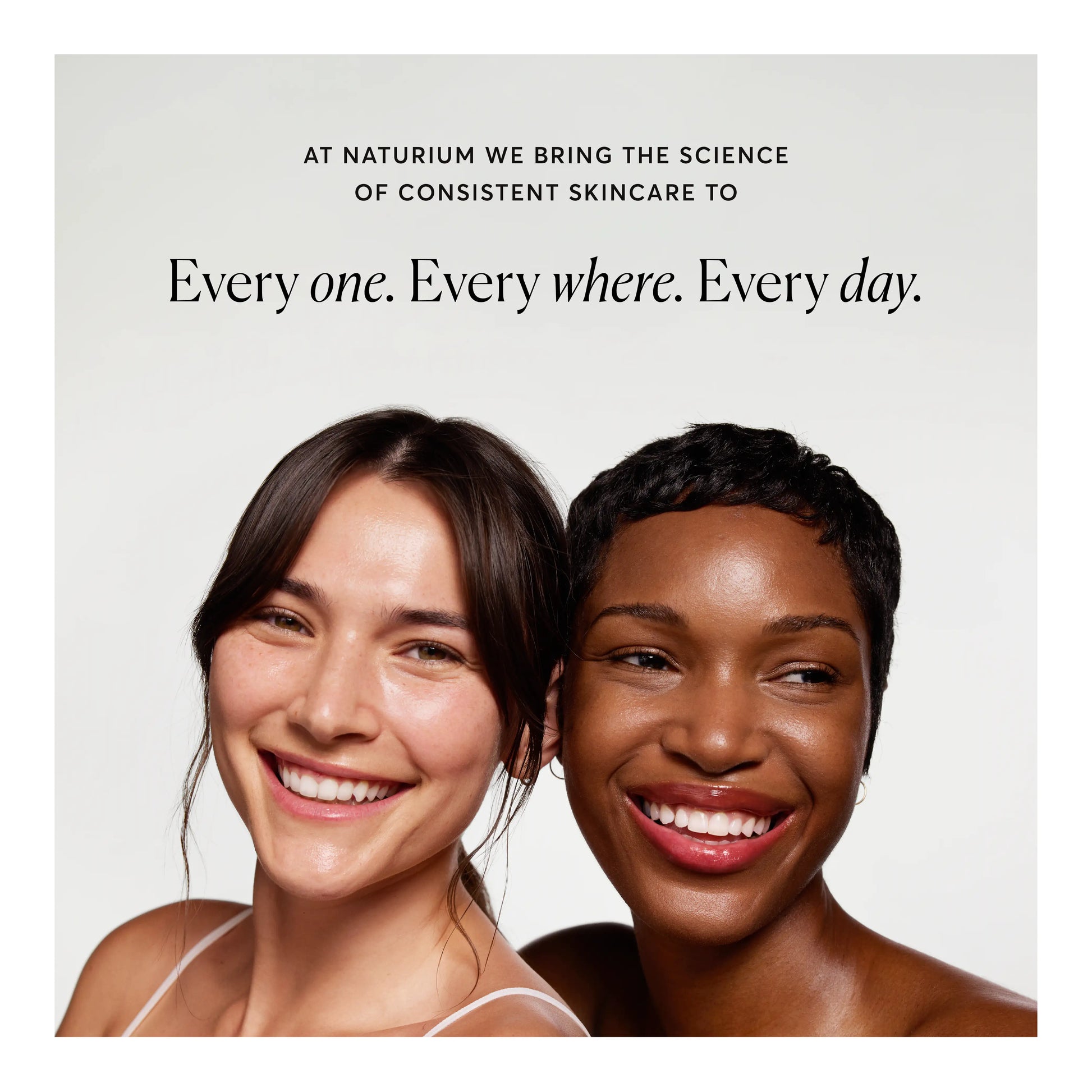 the-glow-getter-multi-oil-body-scrub-i2 NATR_Sephora_AUS_Brand_Asset_PDP_1.webp