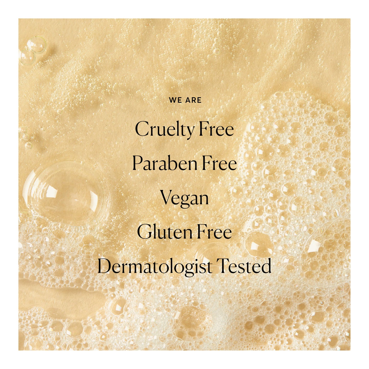 the-glow-getter-multi-oil-body-scrub-i2 NATR_Sephora_AUS_Brand_Asset_PDP_1_467f52bf-bf3c-46b3-ae98-a867811bbb61.webp