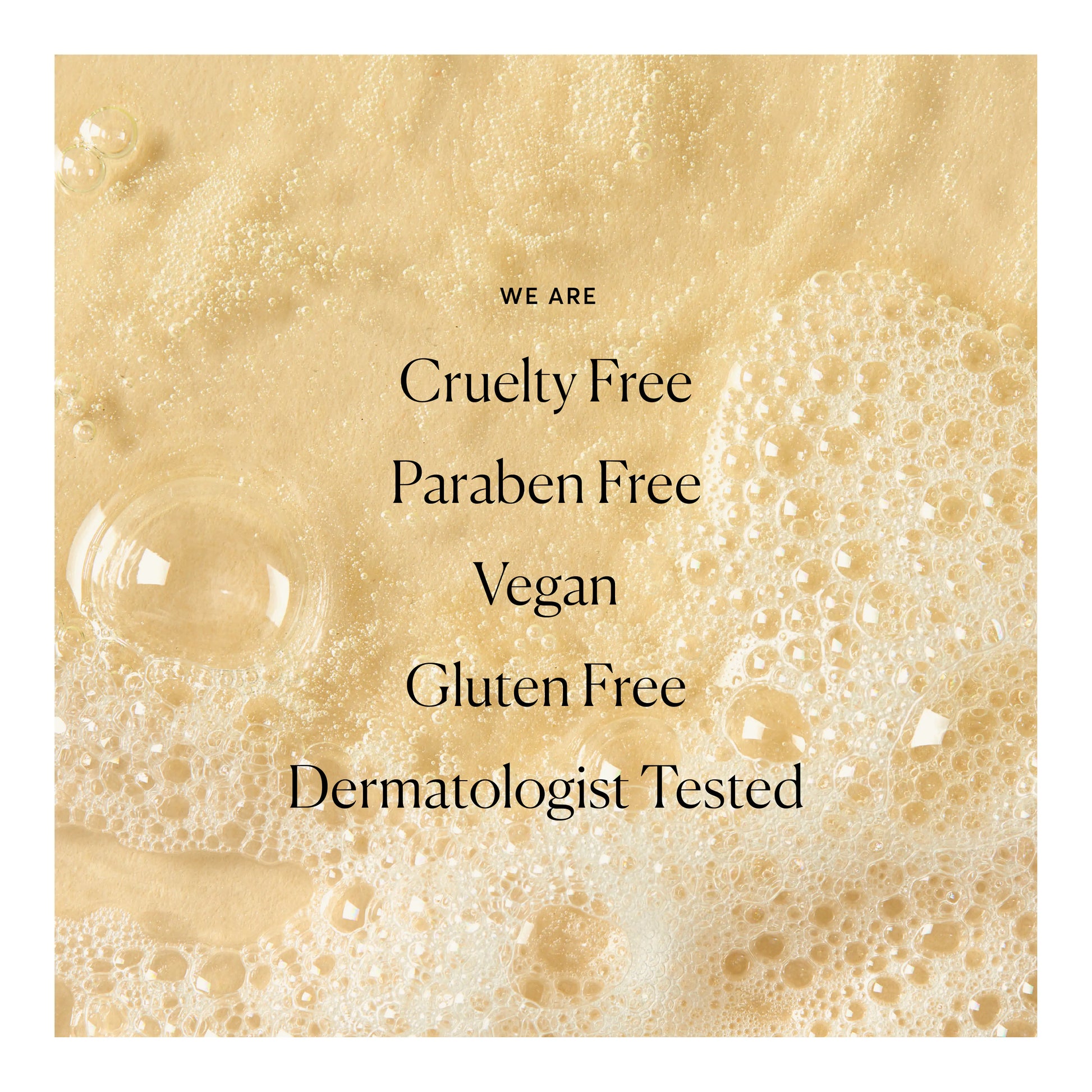 the-glow-getter-multi-oil-body-scrub-i2 NATR_Sephora_AUS_Brand_Asset_PDP_1_467f52bf-bf3c-46b3-ae98-a867811bbb61.webp