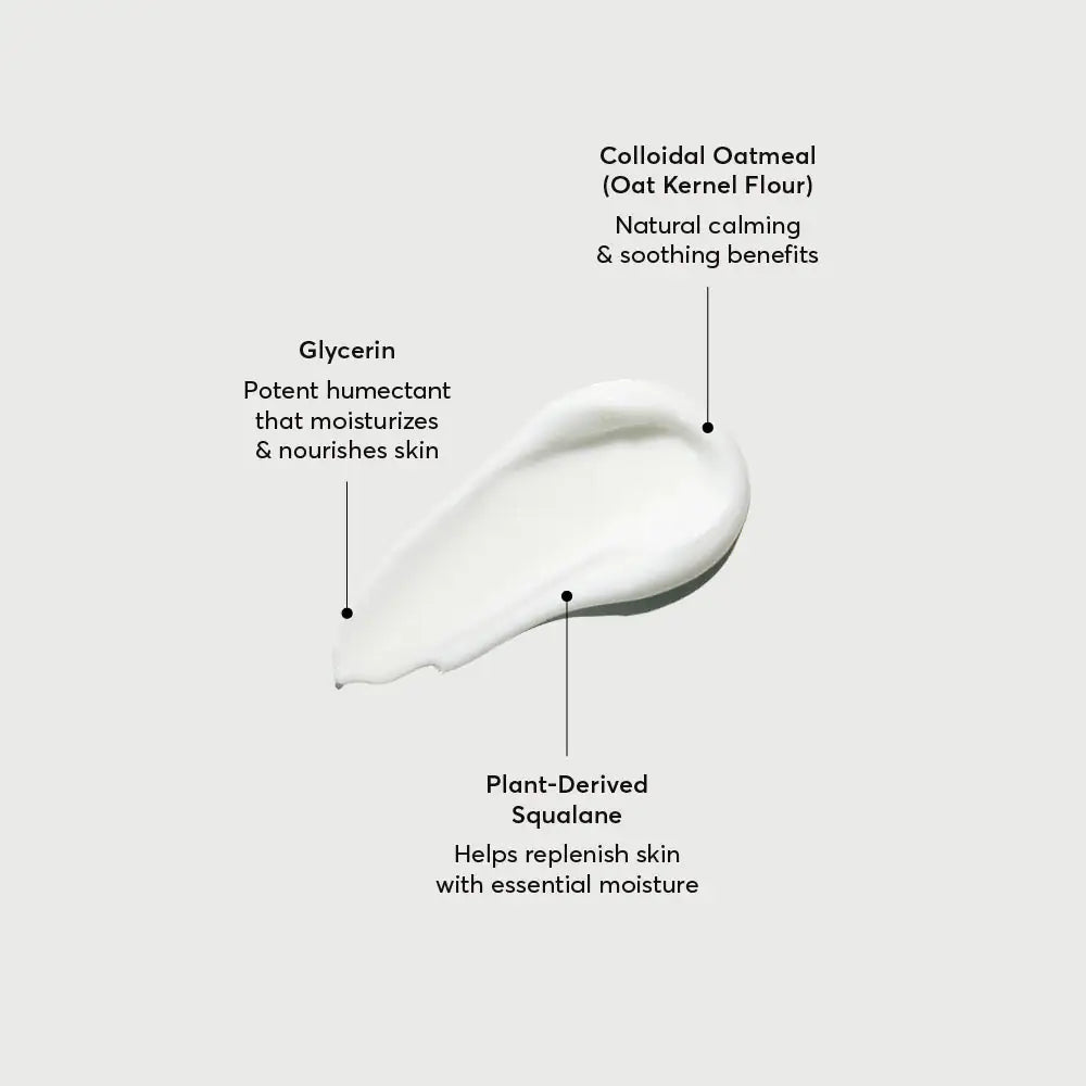 multi-calm-cream-cleanser-l4 NATR_Sephora_AUS_Multi-Calm_Cream_Cleanser_PDP-06_f254da5b-cda9-40b3-8040-9c5d3038b90b.webp