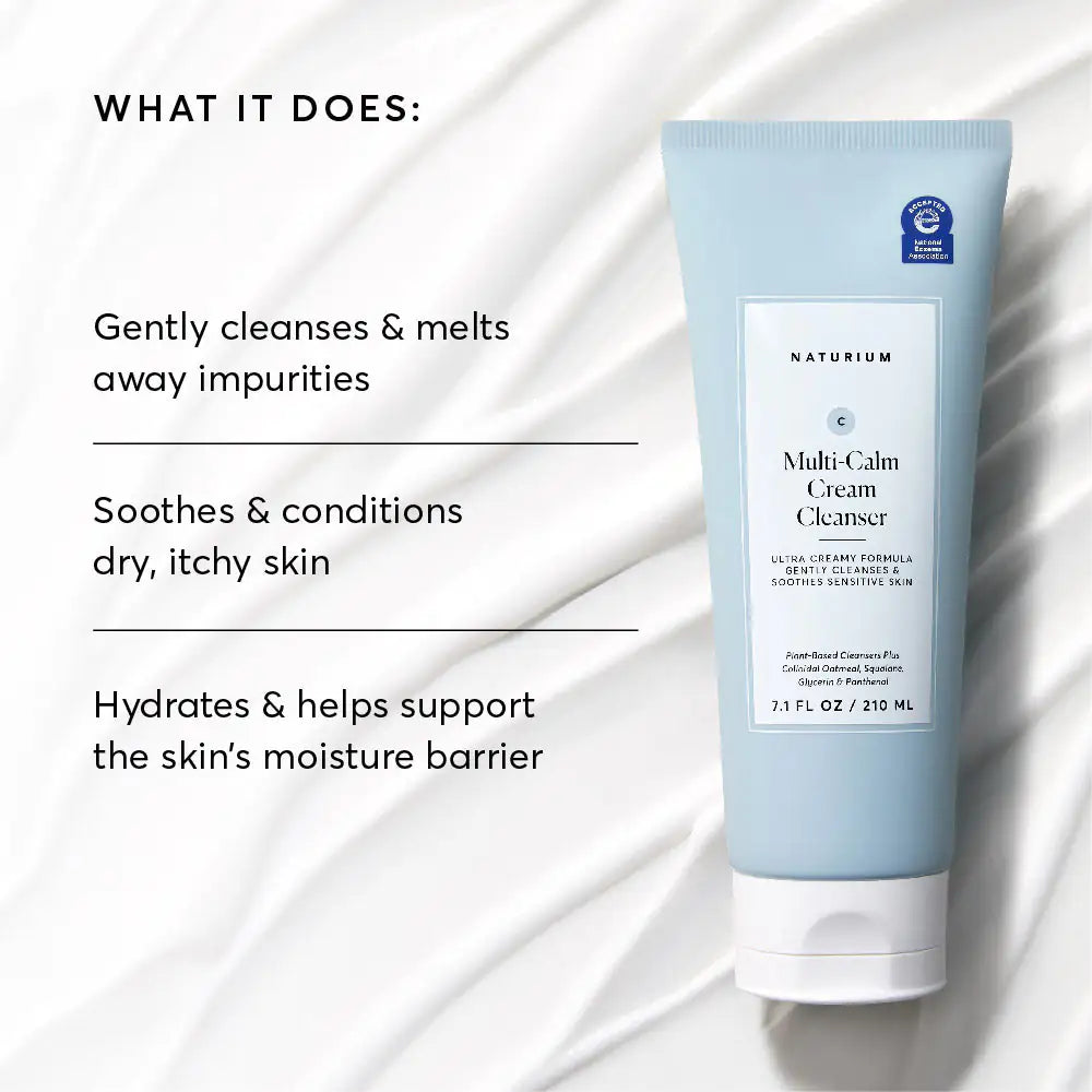 multi-calm-cream-cleanser-l4 NATR_Sephora_AUS_Multi-Calm_Cream_Cleanser_PDP-07_f2db6cf6-c372-4358-8886-a8faba1e7091.webp