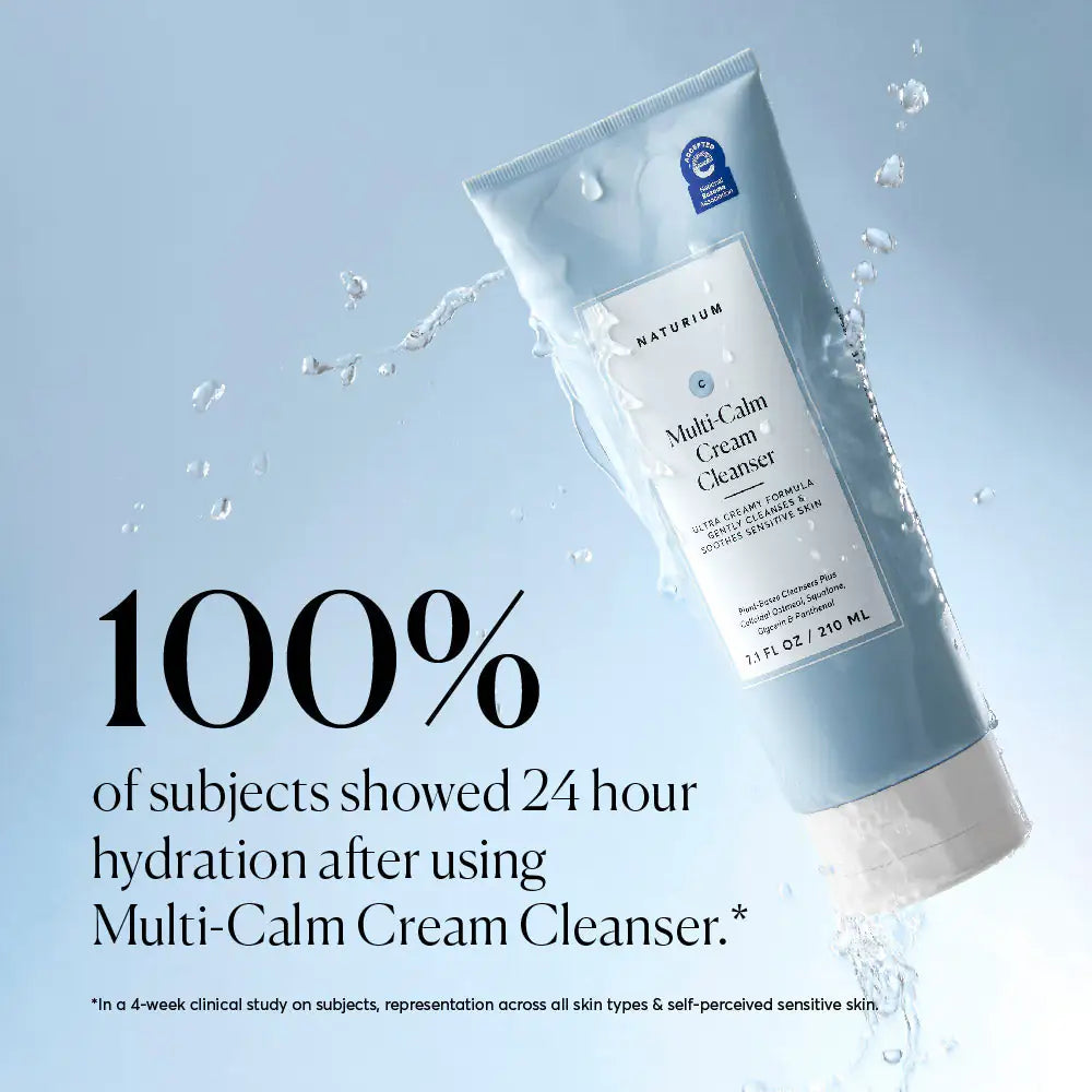 multi-calm-cream-cleanser-l4 NATR_Sephora_AUS_Multi-Calm_Cream_Cleanser_PDP-08_61b0e8b2-e8d2-4af8-808c-a8759c5db68a.webp