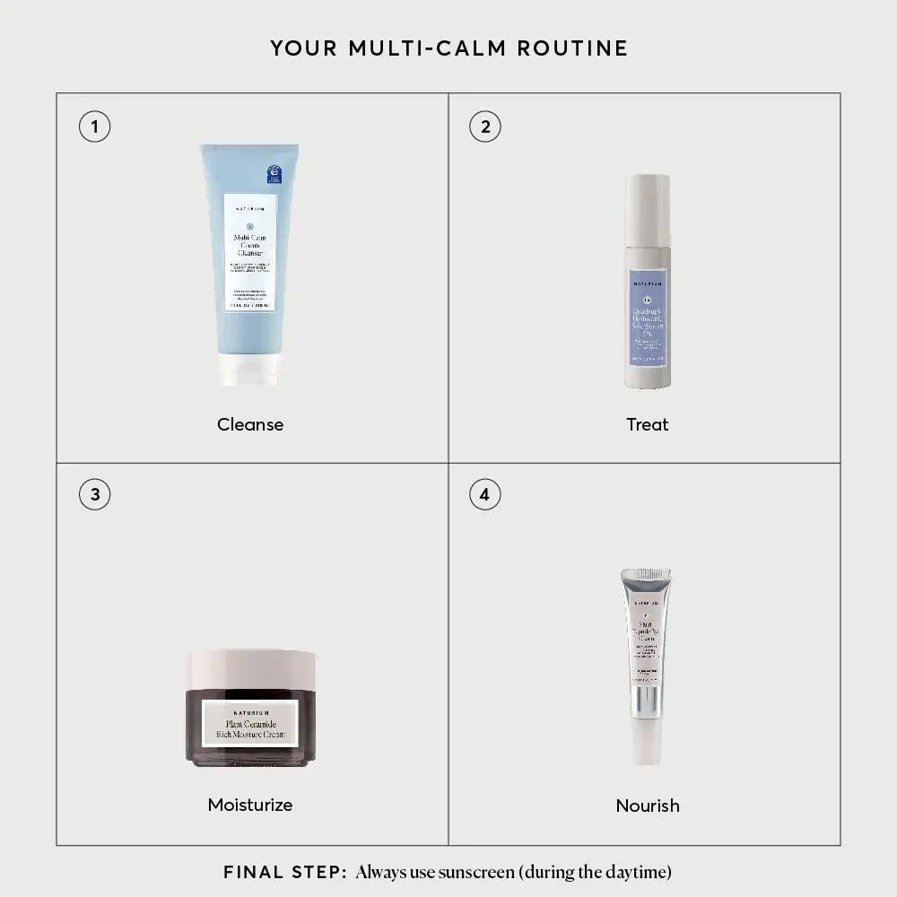 multi-calm-cream-cleanser-b0 NATR_Sephora_AUS_Multi-Calm_Cream_Cleanser_PDP-09_aac3cc99-b750-49ac-8525-54afb36ba31d.webp