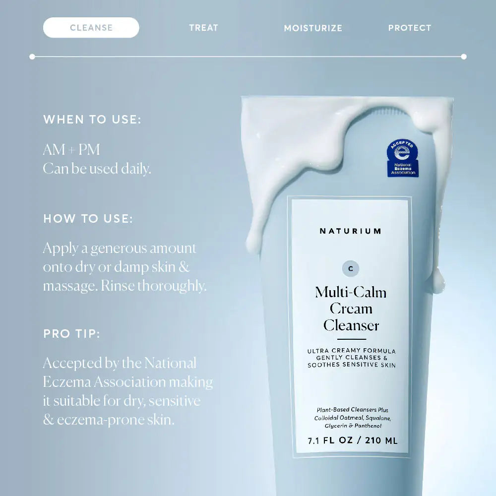 multi-calm-cream-cleanser-b0 NATR_Sephora_AUS_Multi-Calm_Cream_Cleanser_PDP-10_5aa7d658-27f4-4d62-86db-62b266a8ba09.webp