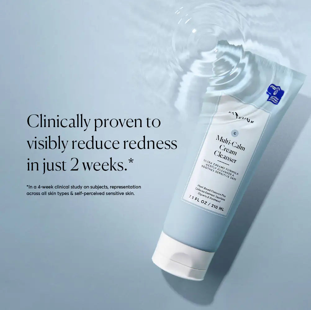 multi-calm-cream-cleanser-l4 NATR_Sephora_AUS_Multi-Calm_Cream_Cleanser_PDP-12_aa27b47c-b8e8-464e-85b3-d9e8d6c79b9f.webp
