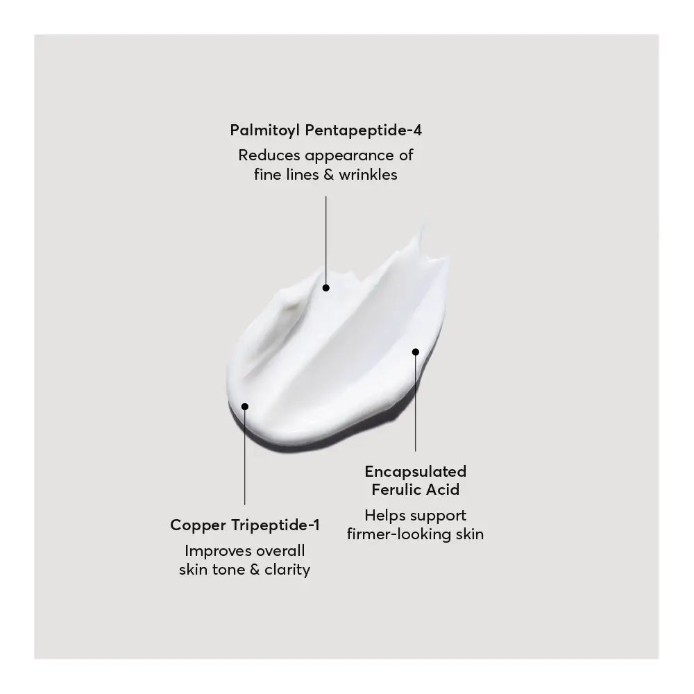 multi-peptide-rich-cream-e4 NATR_Sephora_AUS_Multi-Peptide_Rich_Cream_PDP-01.webp