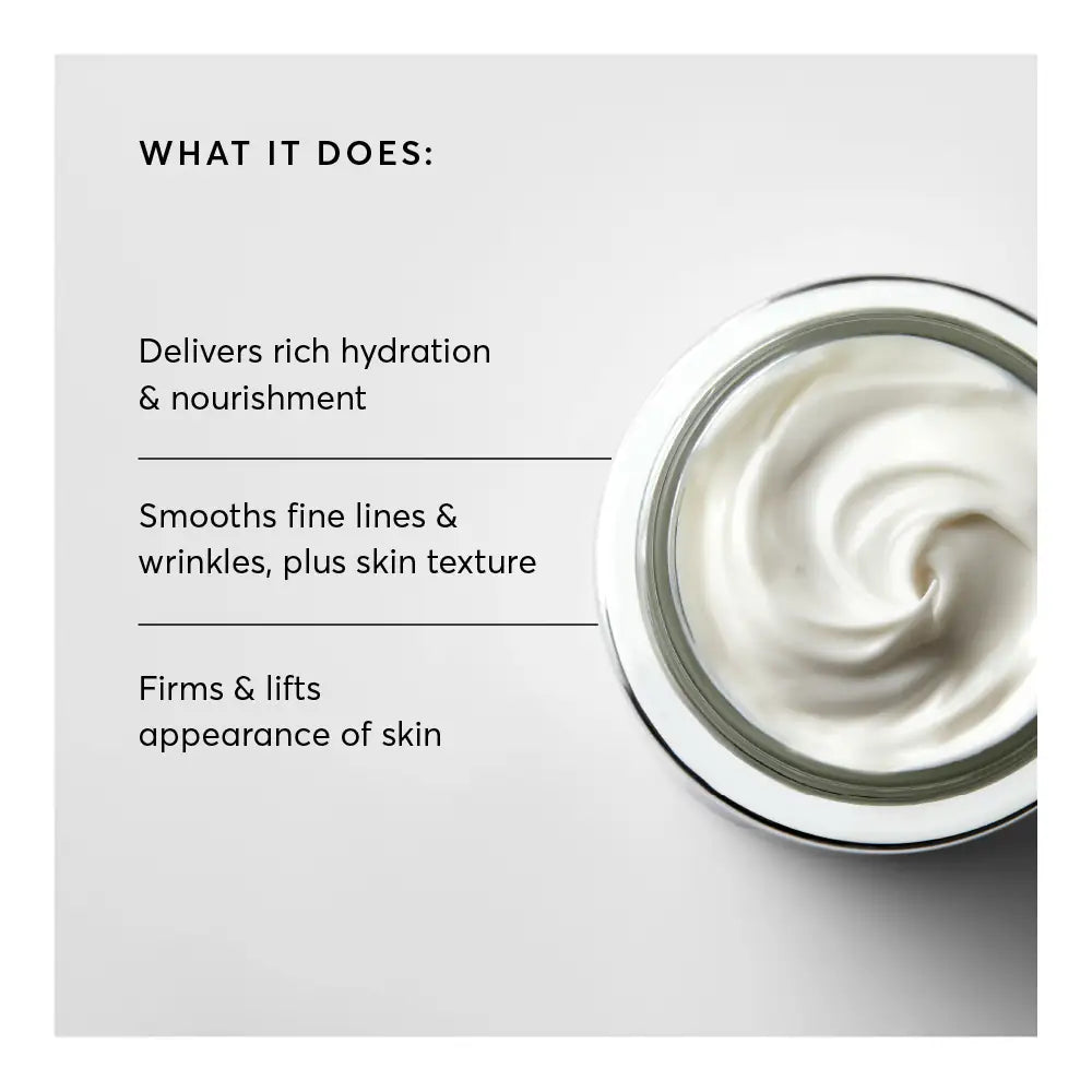 multi-peptide-rich-cream-e4 NATR_Sephora_AUS_Multi-Peptide_Rich_Cream_PDP-02.webp