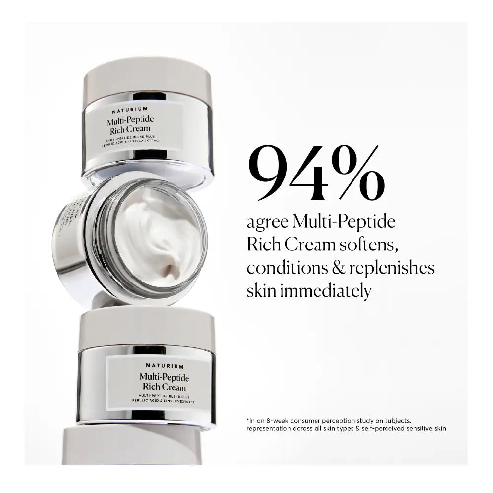 multi-peptide-rich-cream-e4 NATR_Sephora_AUS_Multi-Peptide_Rich_Cream_PDP-05.webp