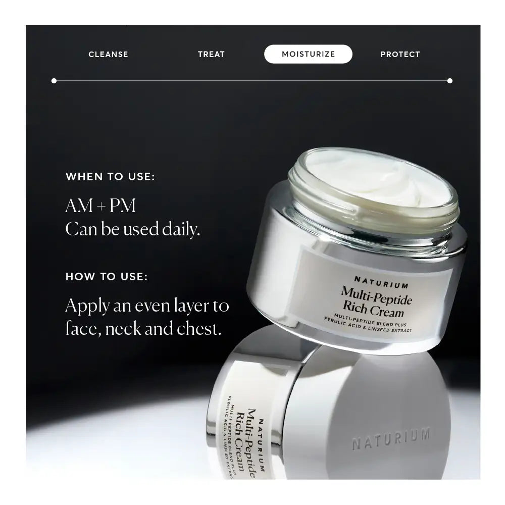 multi-peptide-rich-cream-e4 NATR_Sephora_AUS_Multi-Peptide_Rich_Cream_PDP-06.webp