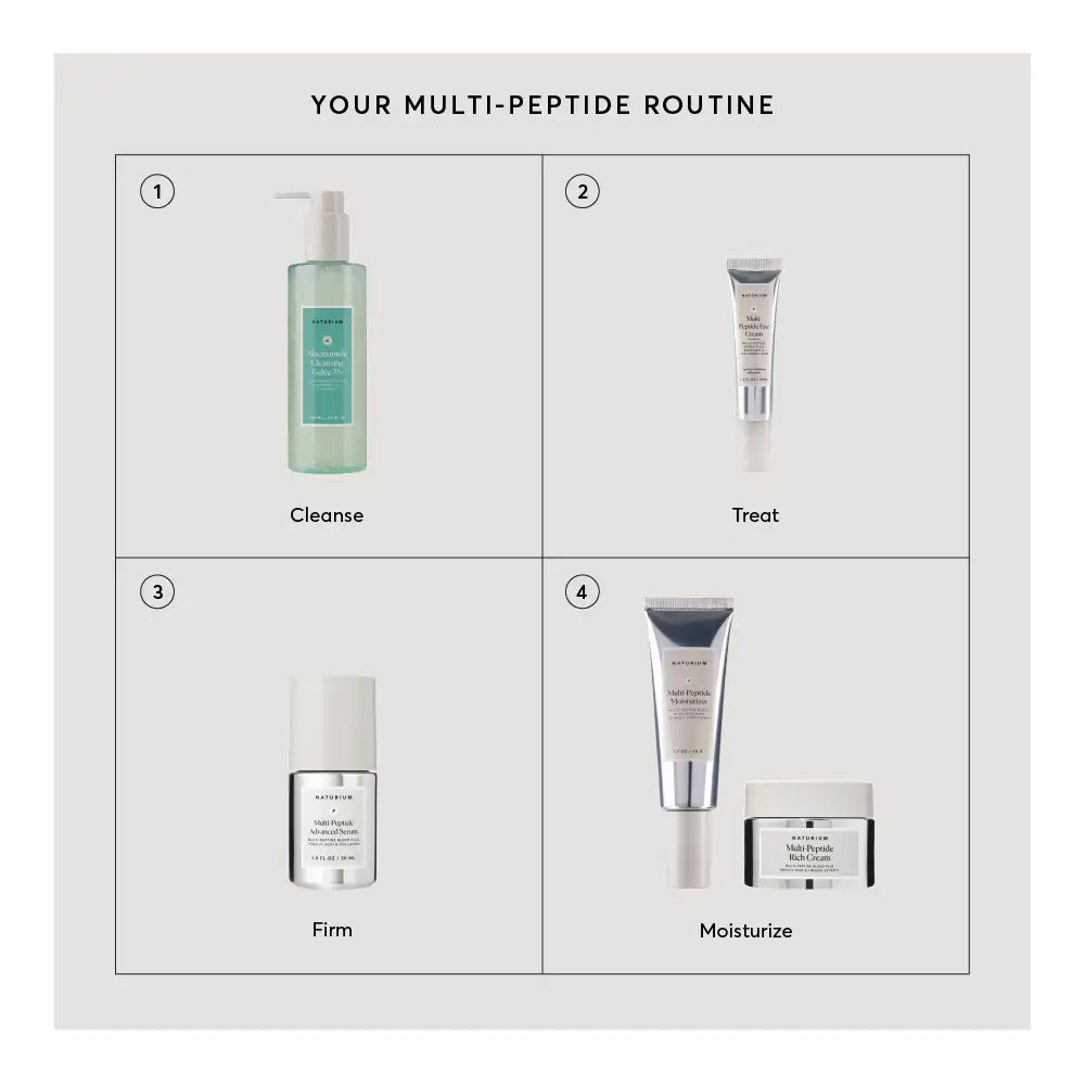 multi-peptide-rich-cream-e4 NATR_Sephora_AUS_Multi-Peptide_Rich_Cream_PDP-07.webp