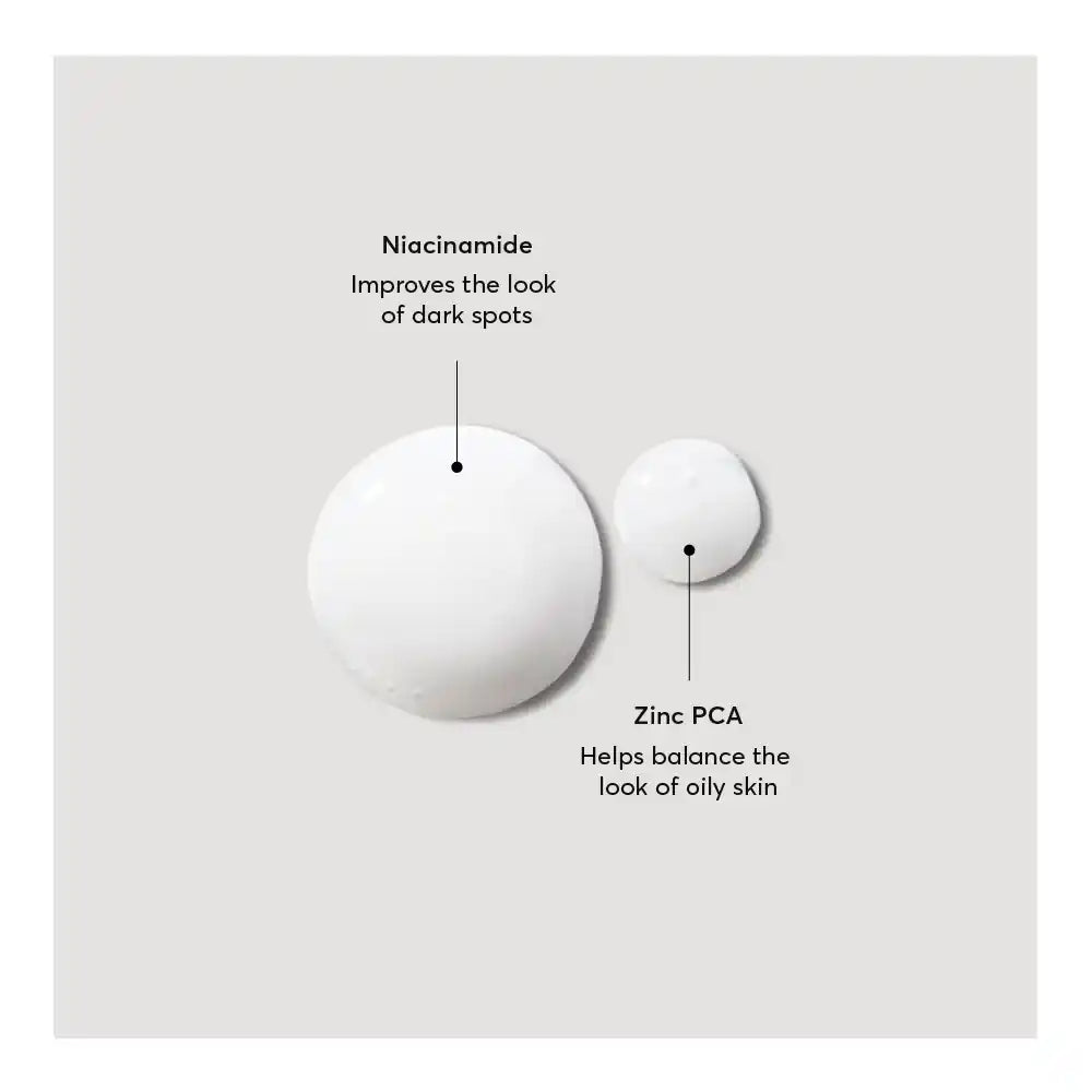 niacinamide-serum-12-plus-zinc-2-jumbo-i1 NATR_Sephora_AUS_Skin-Clinicals_PDP-1.webp