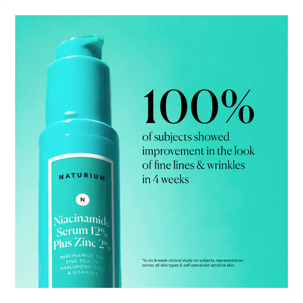 niacinamide-serum-12-plus-zinc-2-jumbo-i1 NATR_Sephora_AUS_Skin-Clinicals_PDP-1_4cd5f6bf-08c6-4ca2-a81d-55c393bf15e9.webp