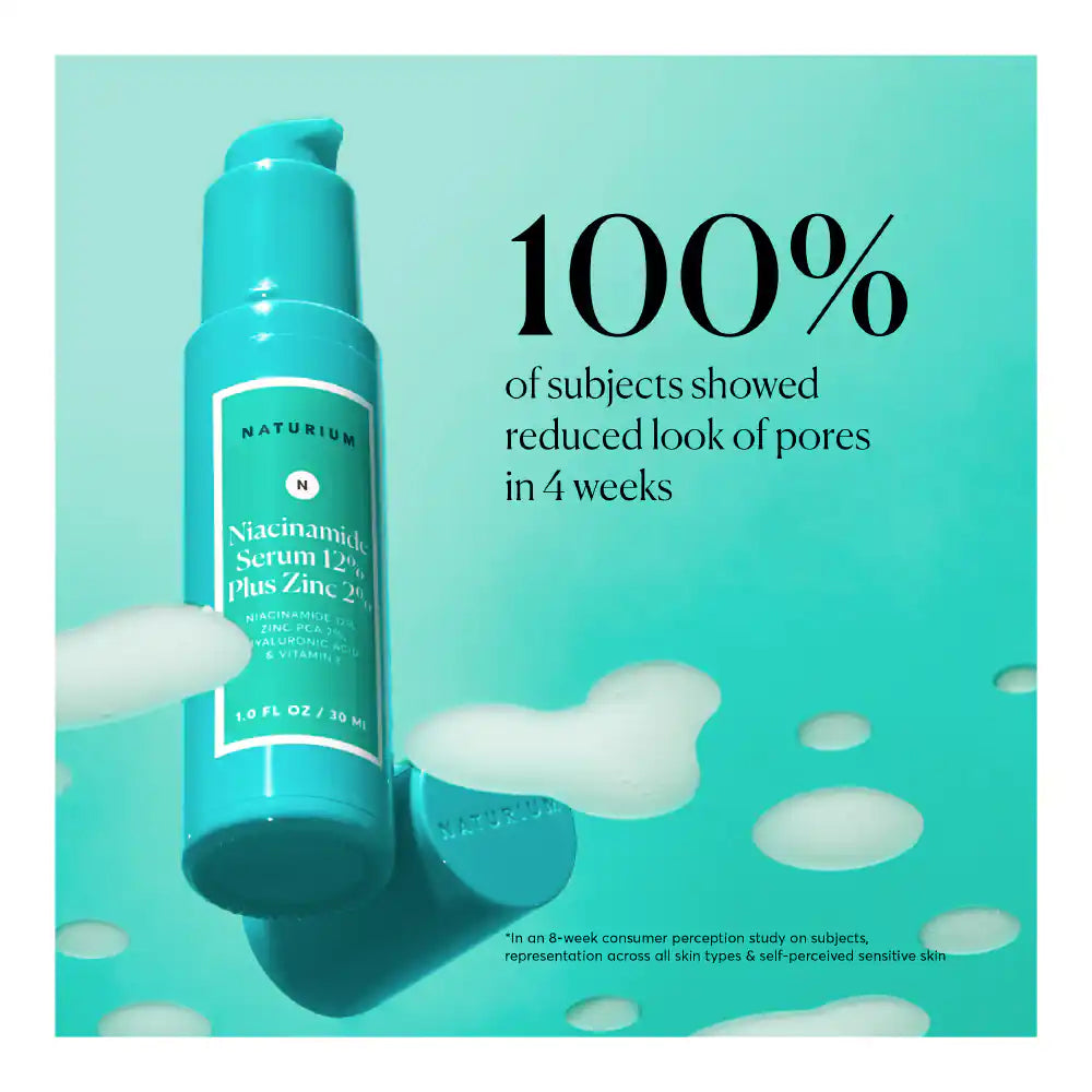 niacinamide-serum-12-plus-zinc-2-jumbo-i1 NATR_Sephora_AUS_Skin-Clinicals_PDP-1_4da24896-72e2-4d20-8f0f-cb5c56e0c8f3.webp