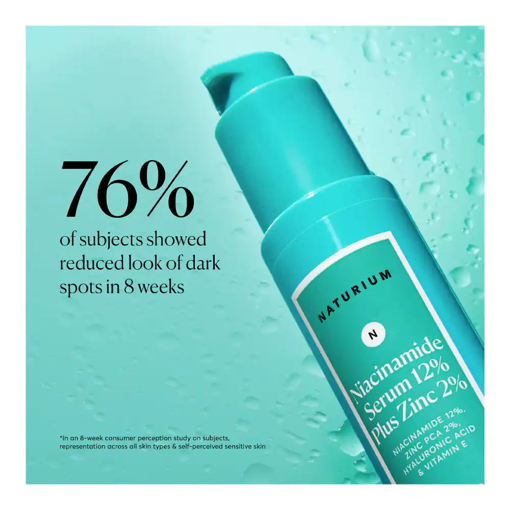 niacinamide-serum-12-plus-zinc-2-jumbo-i1 NATR_Sephora_AUS_Skin-Clinicals_PDP-1_7c3f9b4b-e535-43c6-b957-d43875fe9fd4.webp