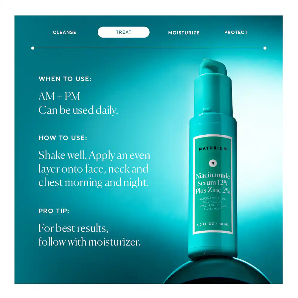 niacinamide-serum-12-plus-zinc-2-jumbo-i1 NATR_Sephora_AUS_Skin-Clinicals_PDP-1_dd96afc2-6171-487a-84d9-208332c04826.webp