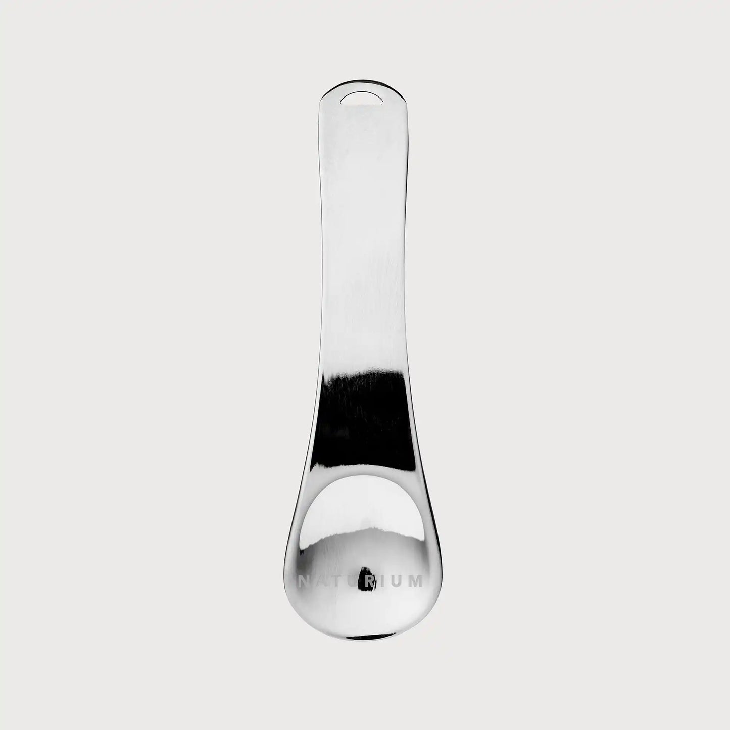 extra-large-skincare-spatula-x0 NATR_Skincare-Spatula.webp