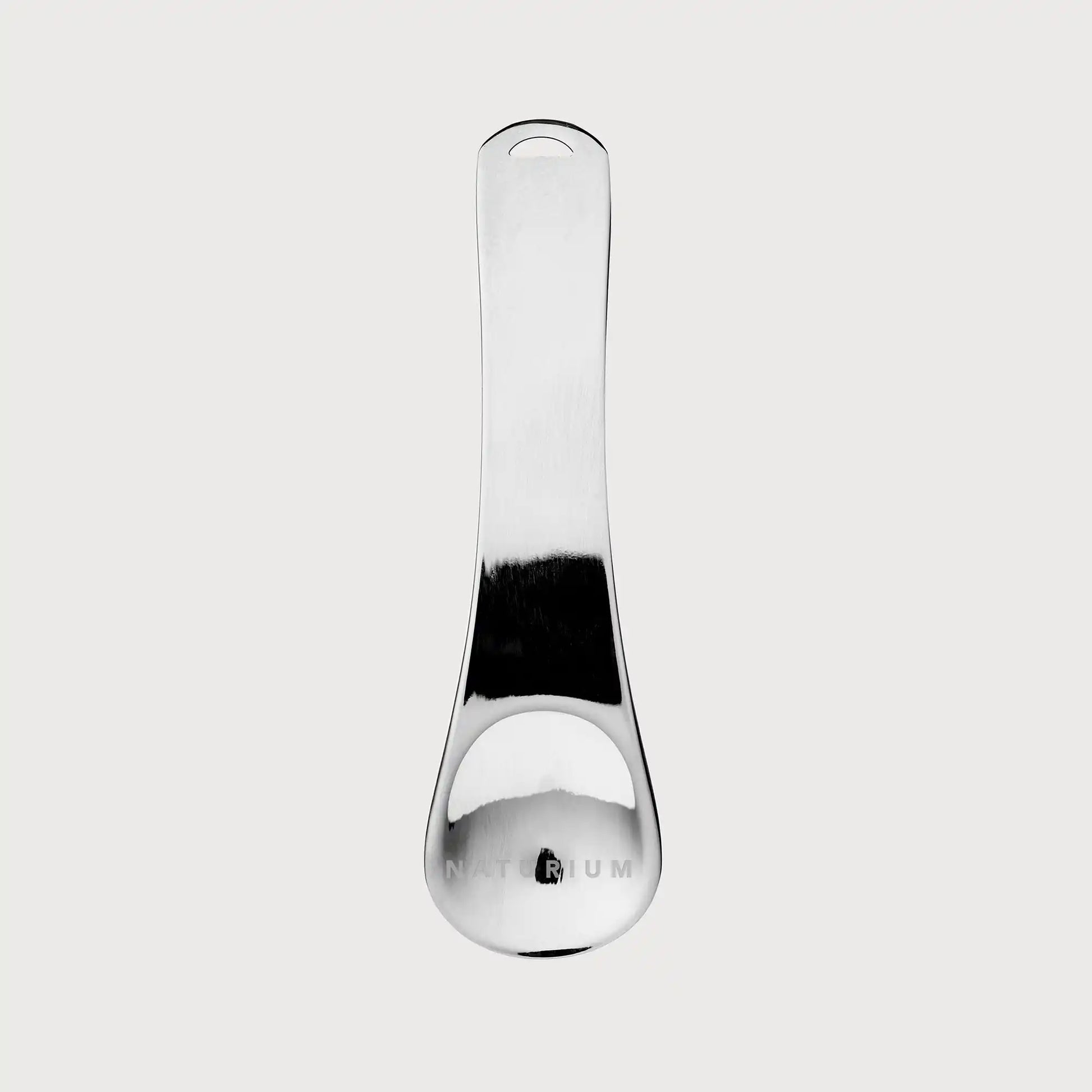 extra-large-skincare-spatula-x0 NATR_Skincare-Spatula.webp