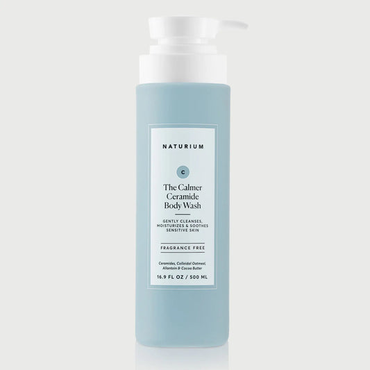 the-calmer-ceramide-body-wash-p3 NATR_The-Calmer_bonebkgd_front.webp