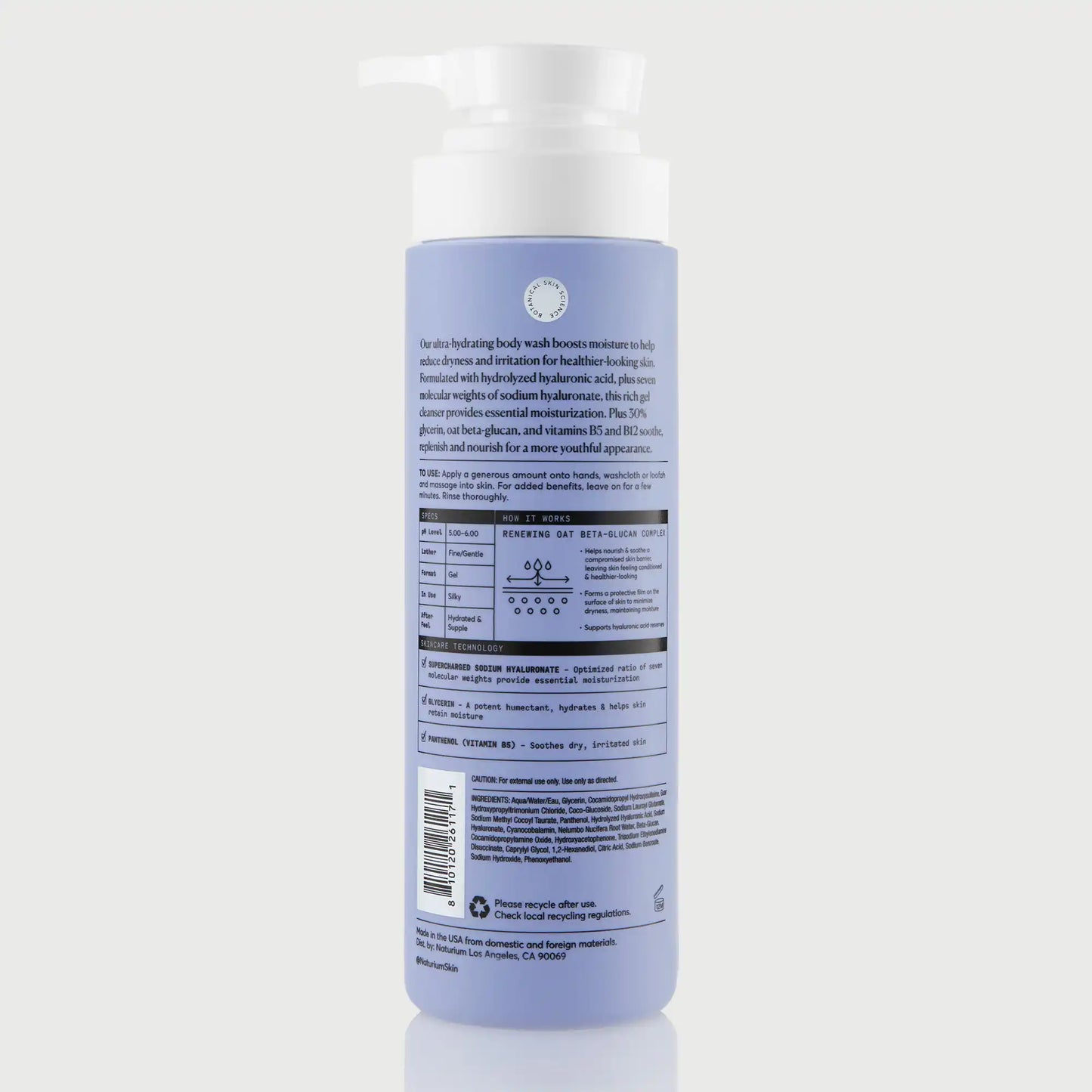 the-booster-hyaluronic-acid-body-wash-e2 NATR_TheBooster_bonebkgd_back.webp