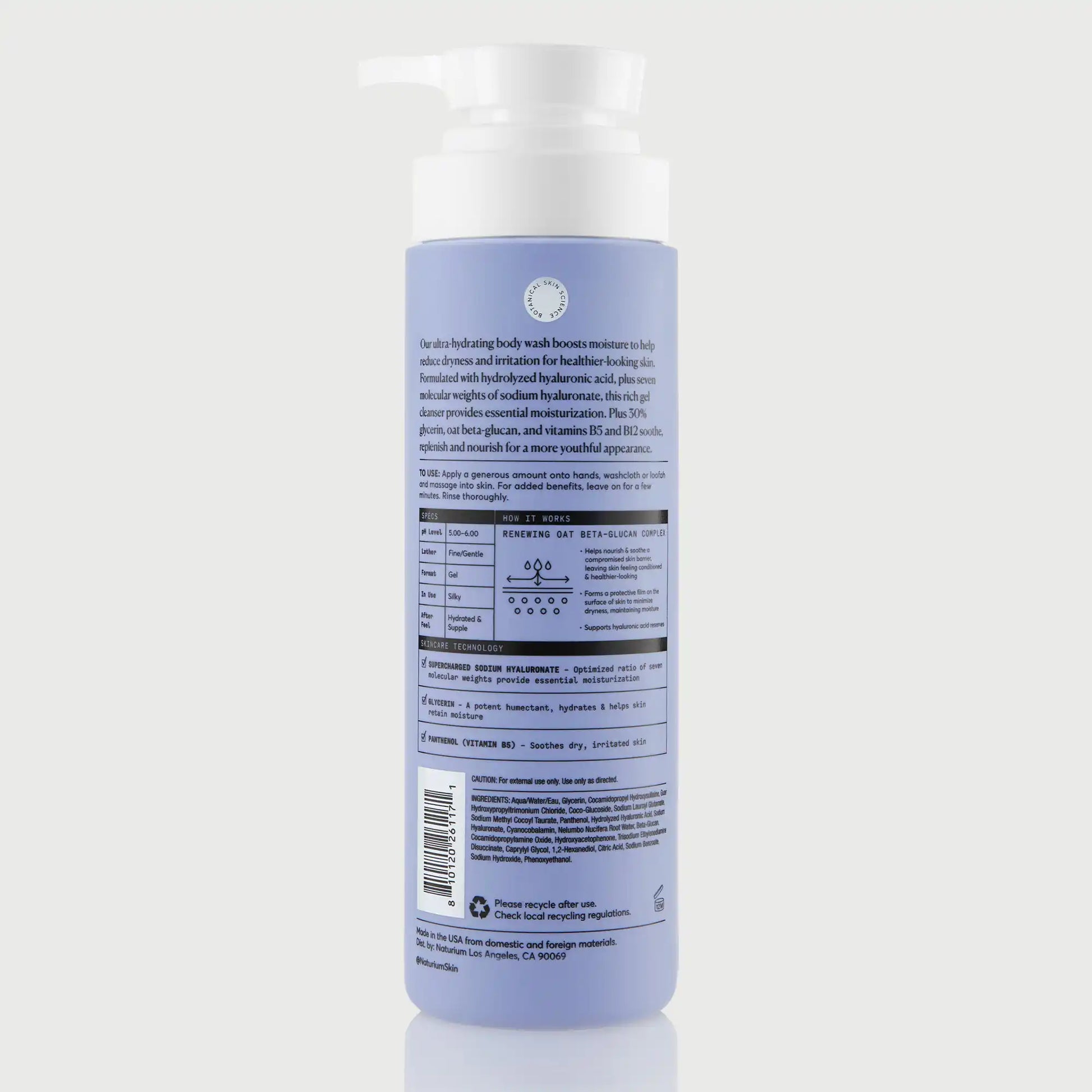 the-booster-hyaluronic-acid-body-wash-e2 NATR_TheBooster_bonebkgd_back.webp