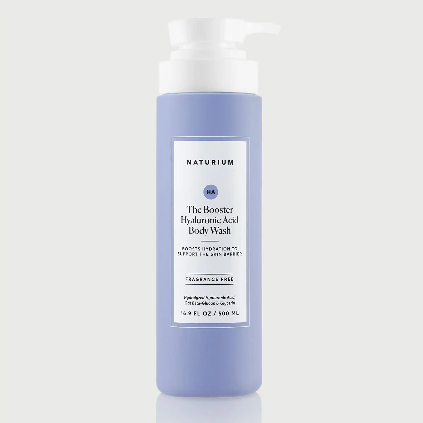 the-booster-hyaluronic-acid-body-wash-e2 NATR_TheBooster_bonebkgd_front.webp