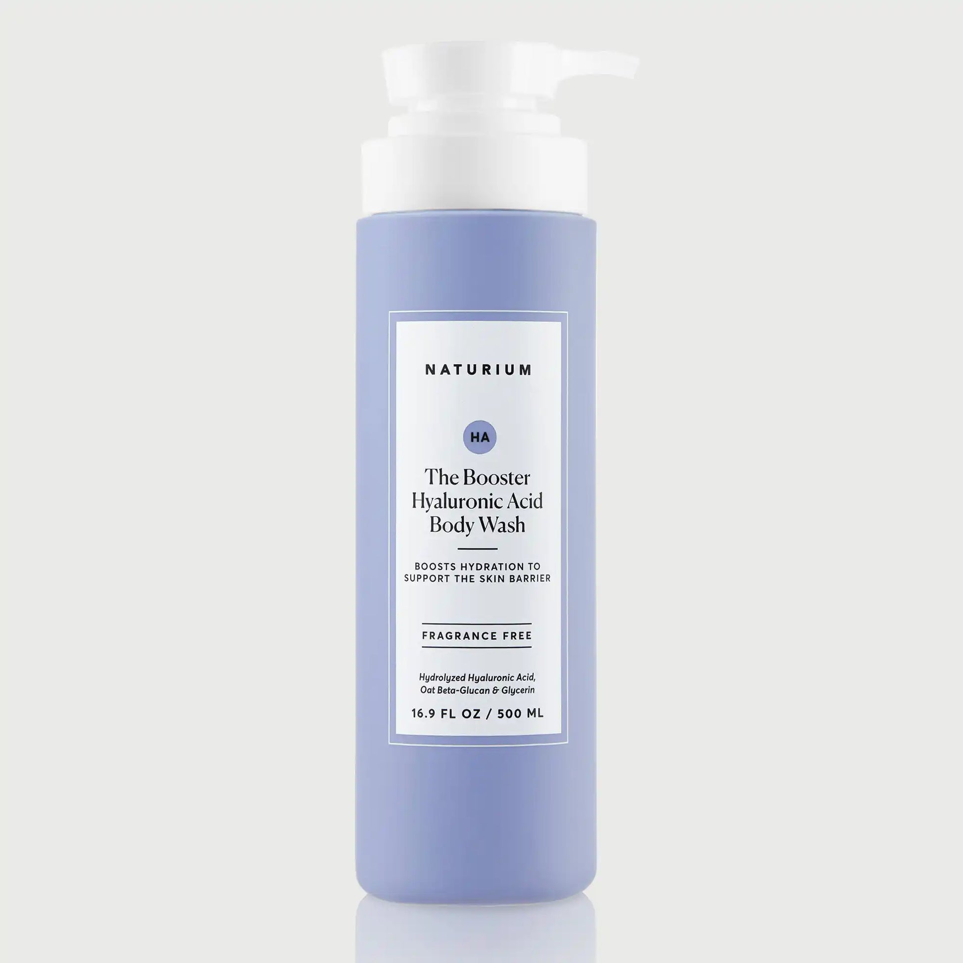 the-booster-hyaluronic-acid-body-wash-e2 NATR_TheBooster_bonebkgd_front.webp