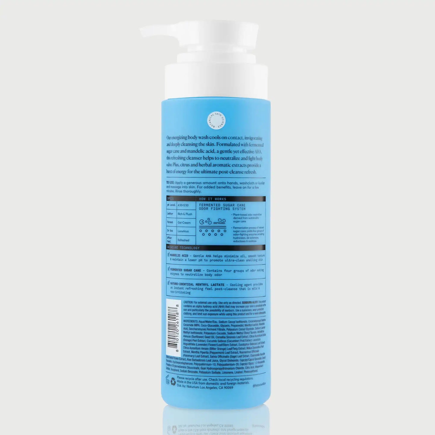 the-energizer-mandelic-acid-body-wash-e8 NATR_TheEnergizer_bonebkgd_back.webp