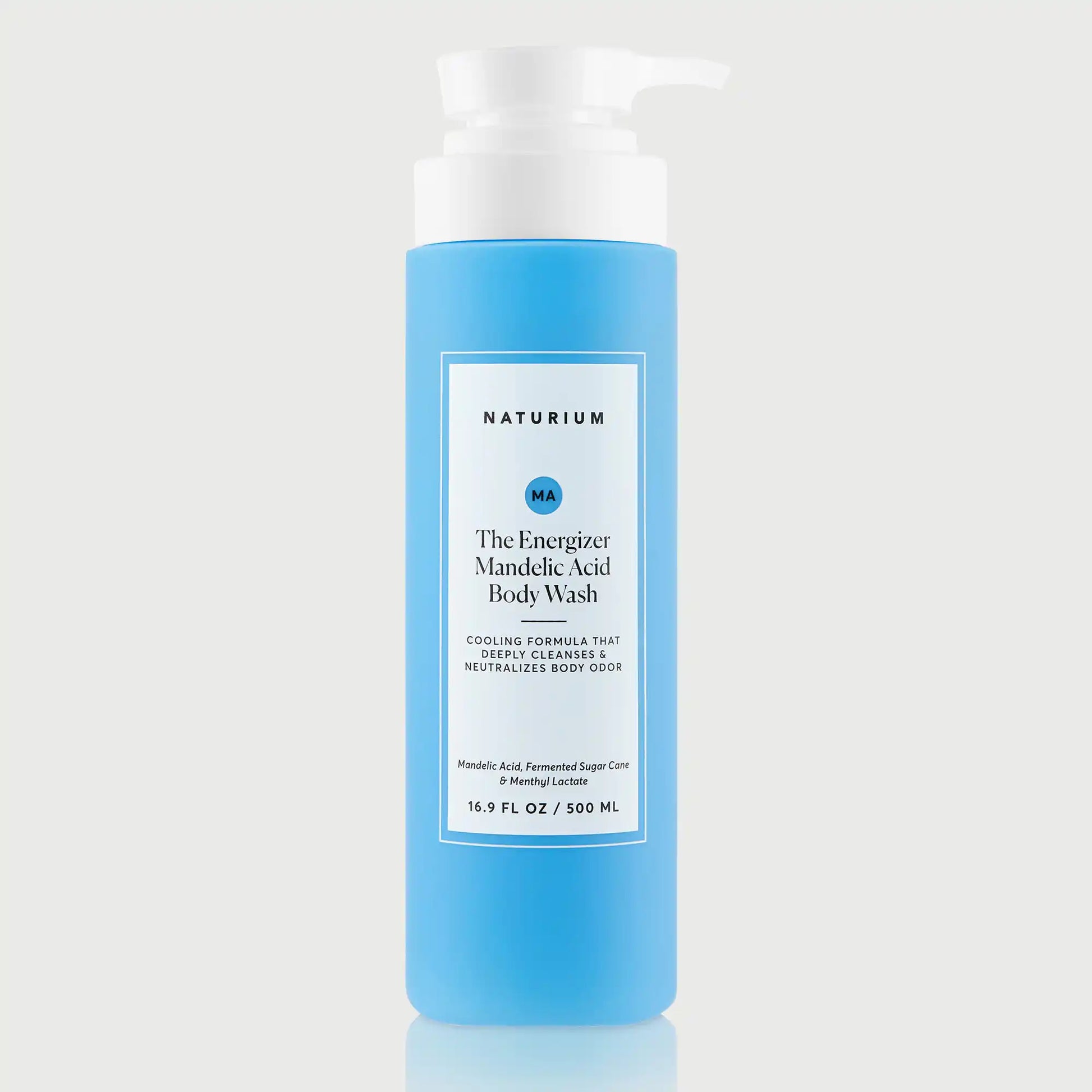 the-energizer-mandelic-acid-body-wash-e8 NATR_TheEnergizer_bonebkgd_front.webp