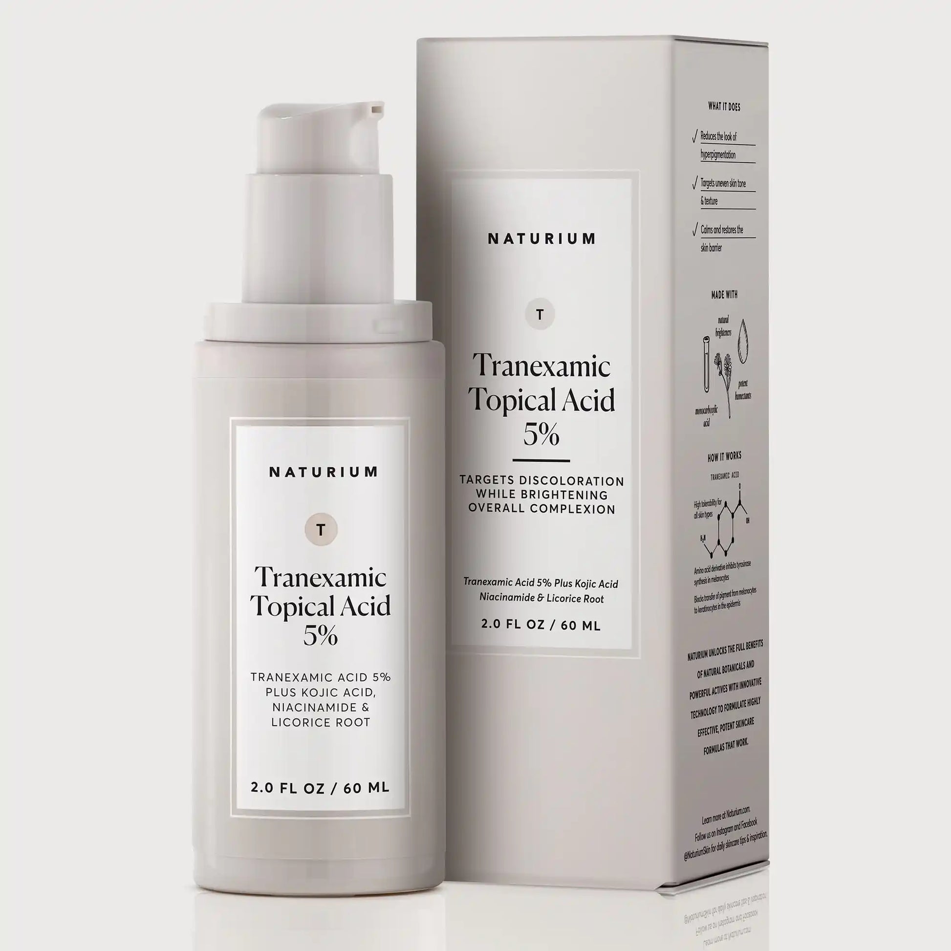 tranexamic-topical-acid-5-jumbo-o6 NATR_Tranexamic_COMP_bonebkgd.webp