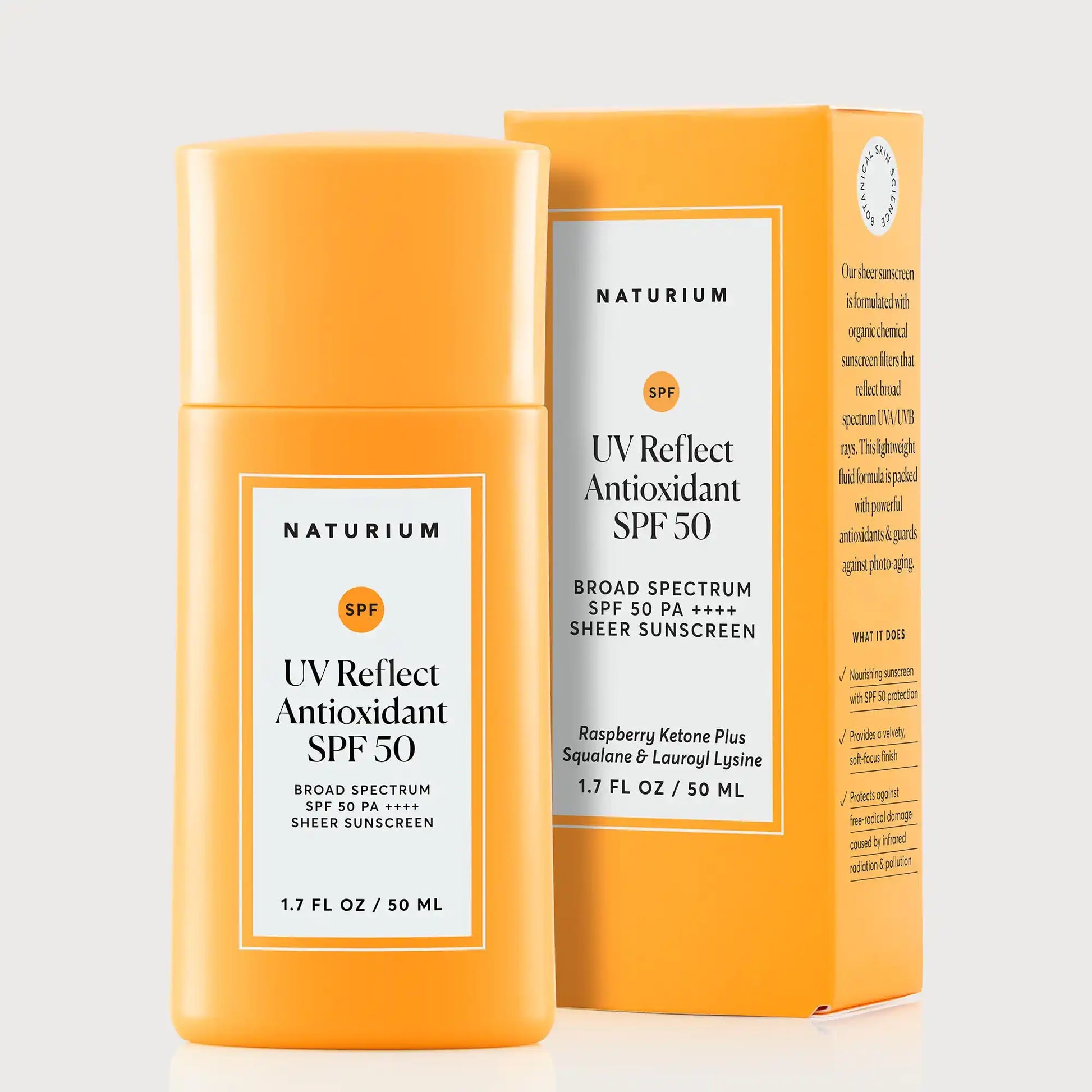 uv-reflect-antioxidant-spf-50-n2 NATR_UV_Reflect_comp_bonebkgd.webp