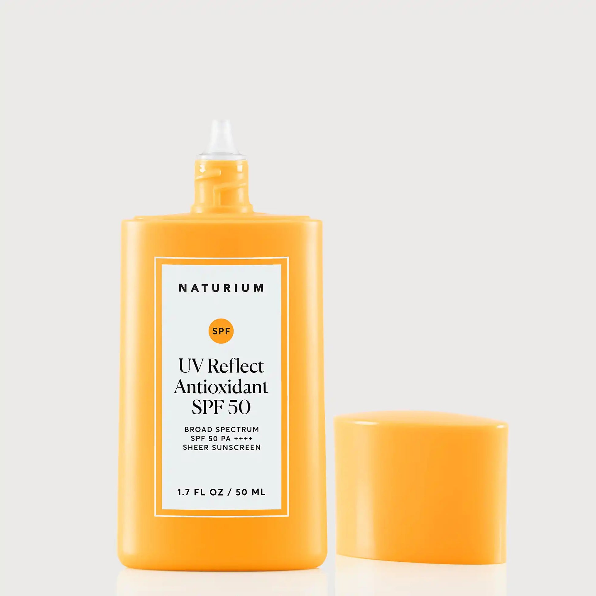 uv-reflect-antioxidant-spf-50-n2 NATR_UV_Reflect_primary_front_capoff_bonebkgd.webp