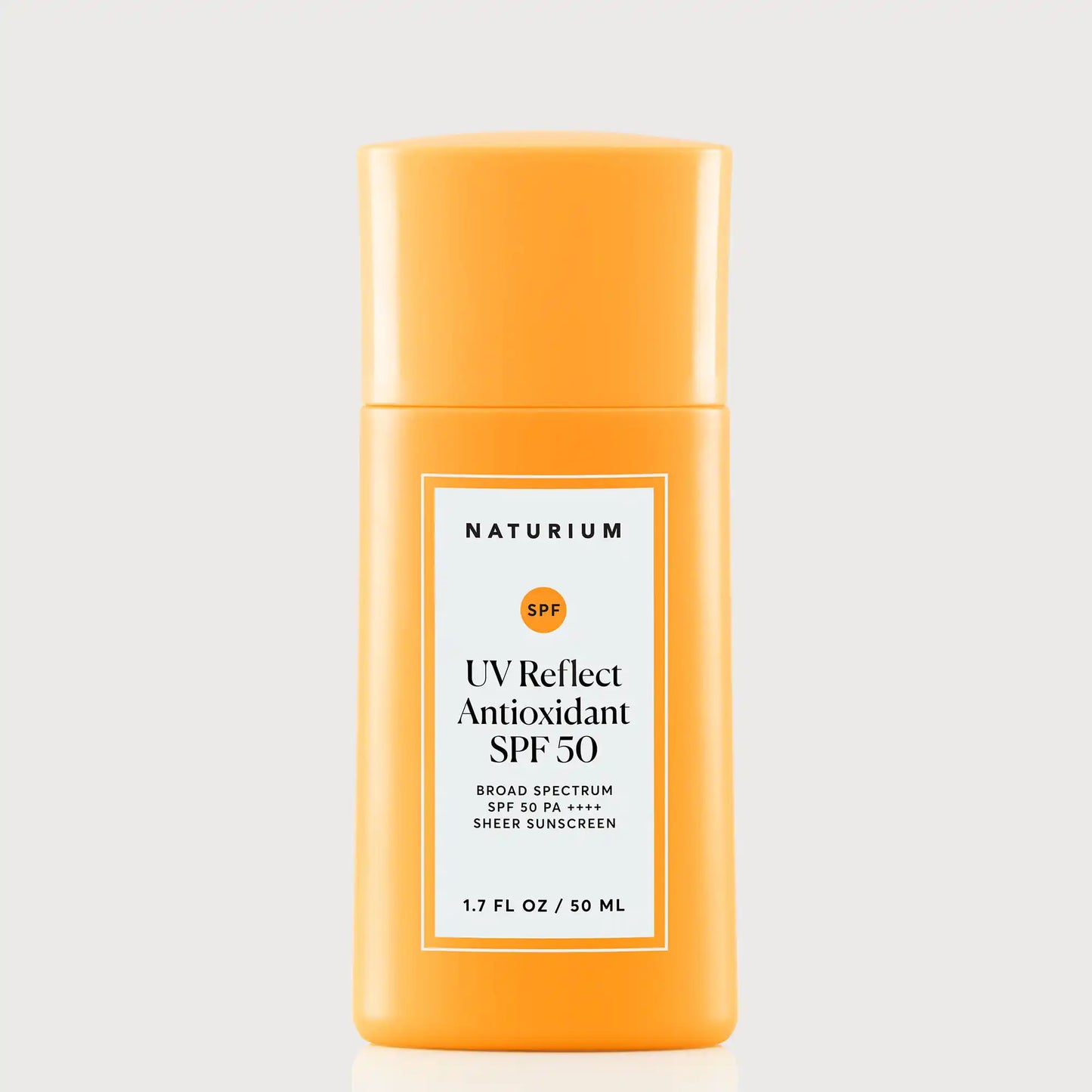 uv-reflect-antioxidant-spf-50-n2 NATR_UV_Reflect_primary_front_capon_bonebkgd.webp