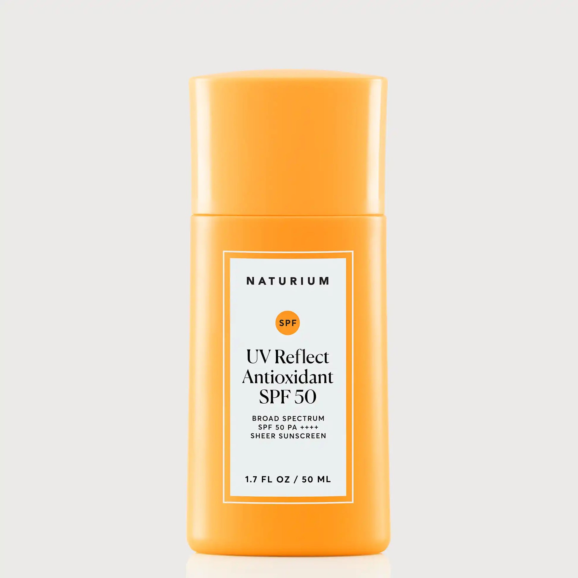 uv-reflect-antioxidant-spf-50-n2 NATR_UV_Reflect_primary_front_capon_bonebkgd.webp