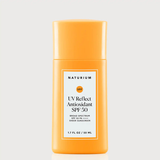 uv-reflect-antioxidant-spf-50-n2 NATR_UV_Reflect_primary_front_capon_bonebkgd.webp
