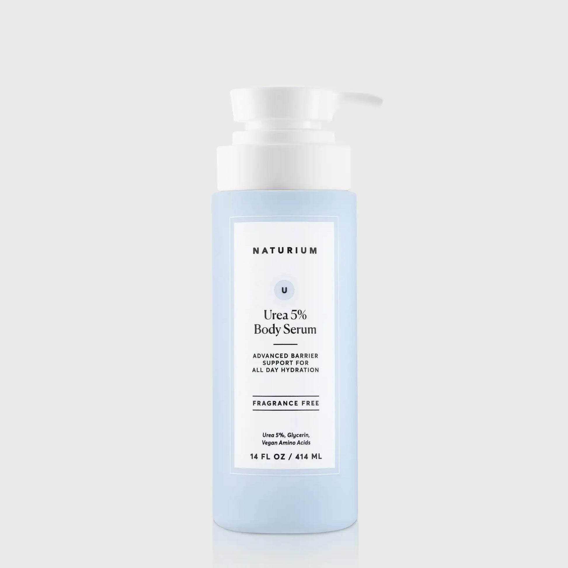 urea-5-body-serum-i6 NATR_Urea-Body-Serum-front_bone.webp