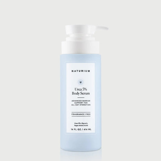urea-5-body-serum-i6 NATR_Urea-Body-Serum-front_bone.webp