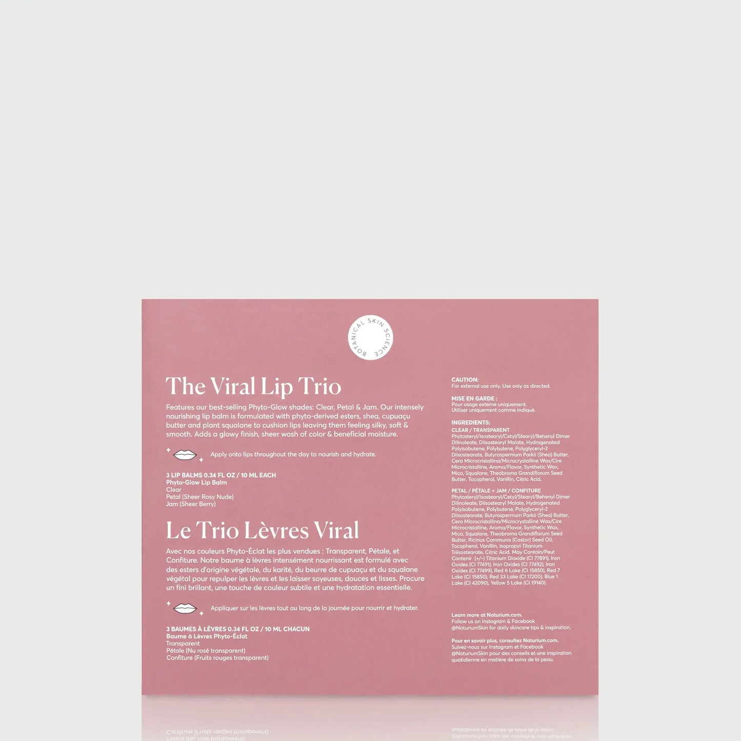 the-viral-lip-trio-kit-a1 NATR_Viral_Lip_Kit_bone_back.webp