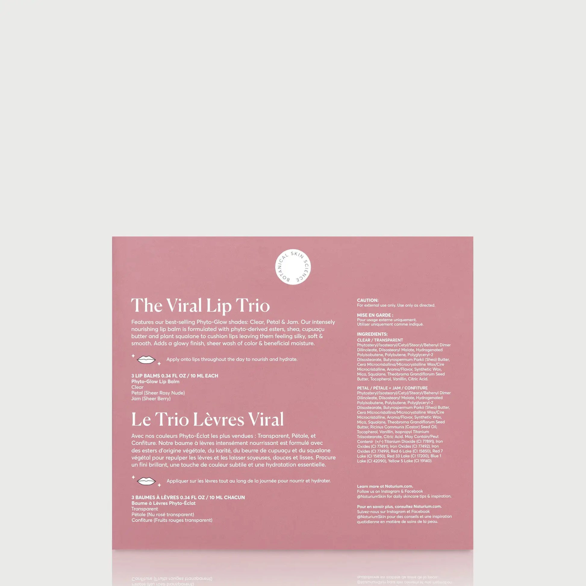 the-viral-lip-trio-kit-a1 NATR_Viral_Lip_Kit_bone_back.webp