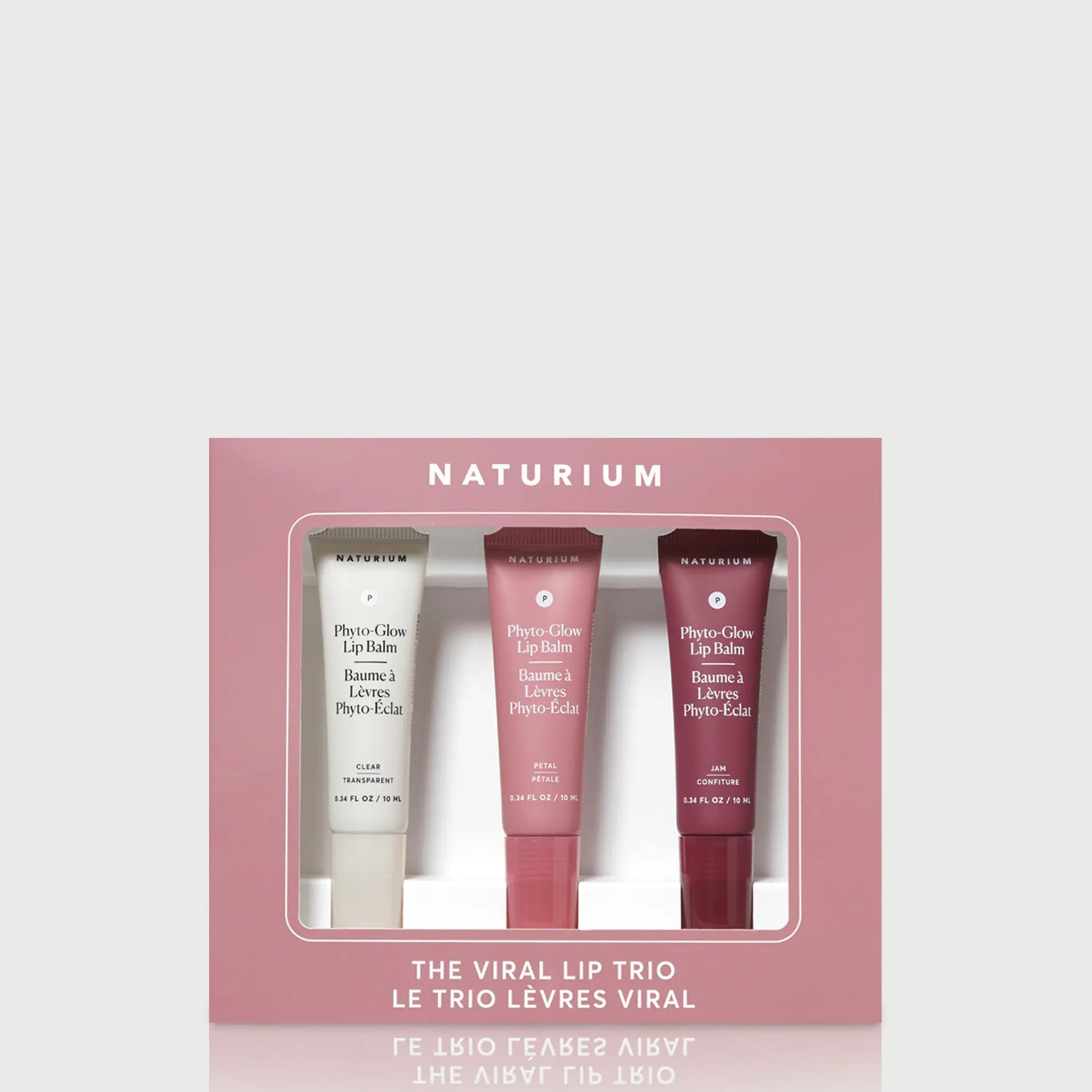 the-viral-lip-trio-kit-a1 NATR_Viral_Lip_Kit_bone_front.webp