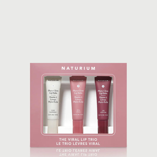 the-viral-lip-trio-kit-a1 NATR_Viral_Lip_Kit_bone_front.webp