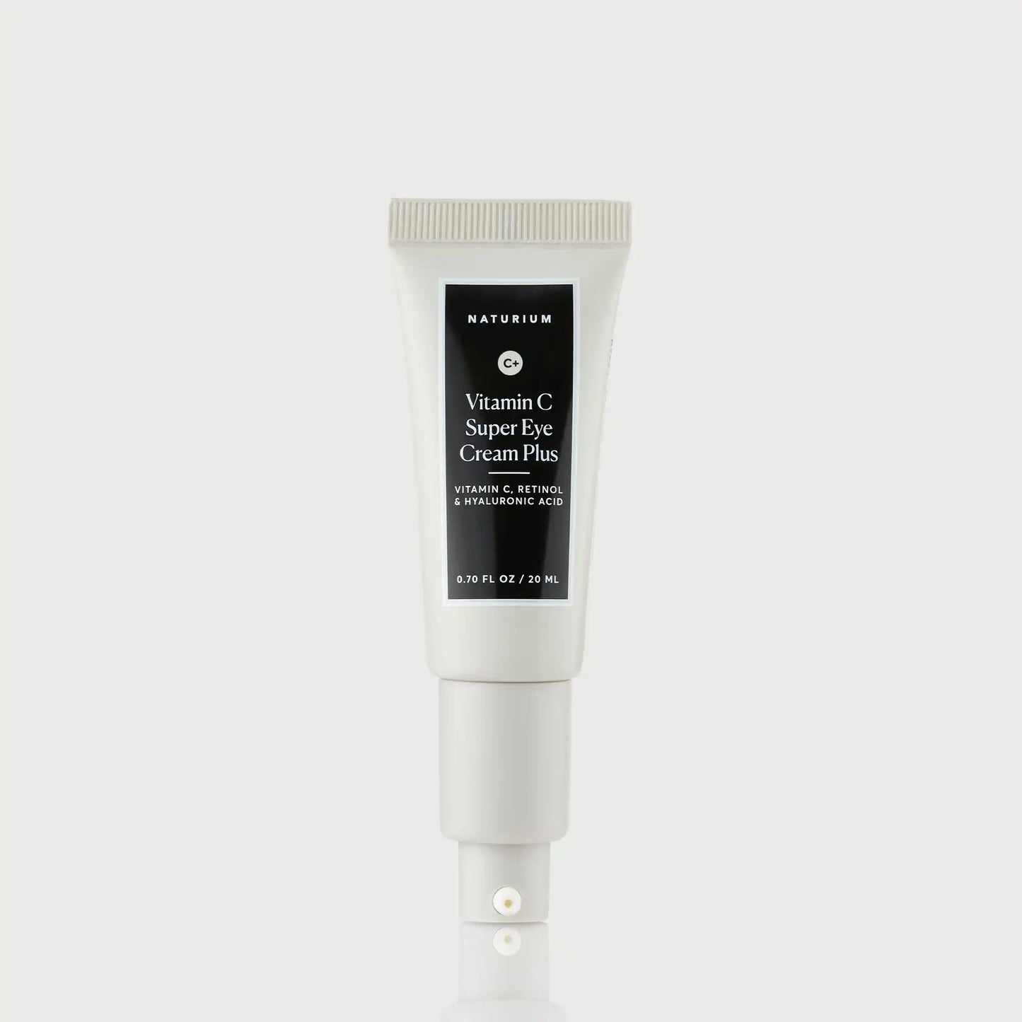 vitamin-c-super-eye-cream-plus-p0 NATR_Vit_C_Eye_Cream_Cap_Off_Front_bonebkgd.webp