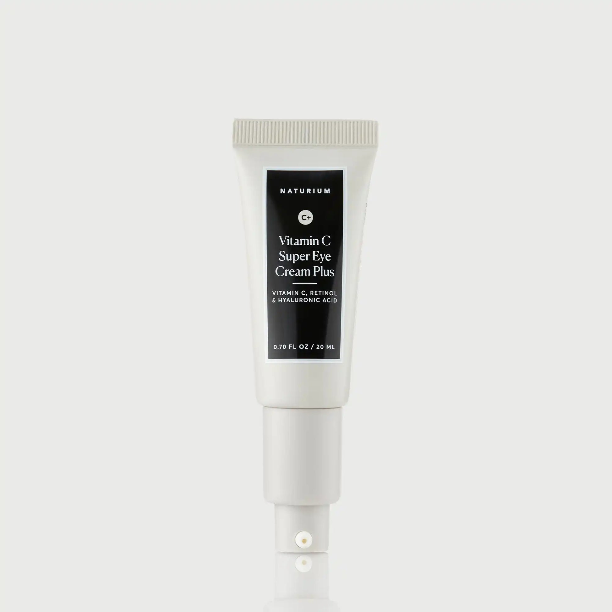 vitamin-c-super-eye-cream-plus-p0 NATR_Vit_C_Eye_Cream_Cap_Off_Front_bonebkgd.webp