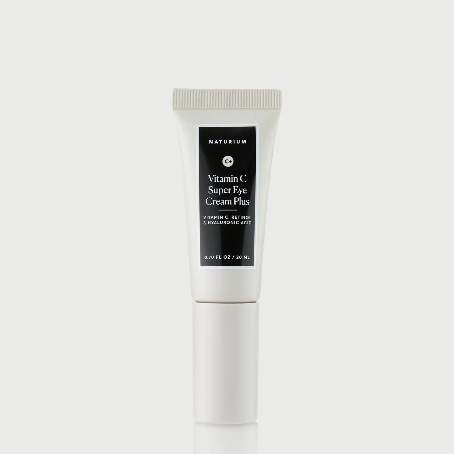 vitamin-c-super-eye-cream-plus-p0 NATR_Vit_C_Eye_Cream_Cap_On_Front_bonebkgd.webp