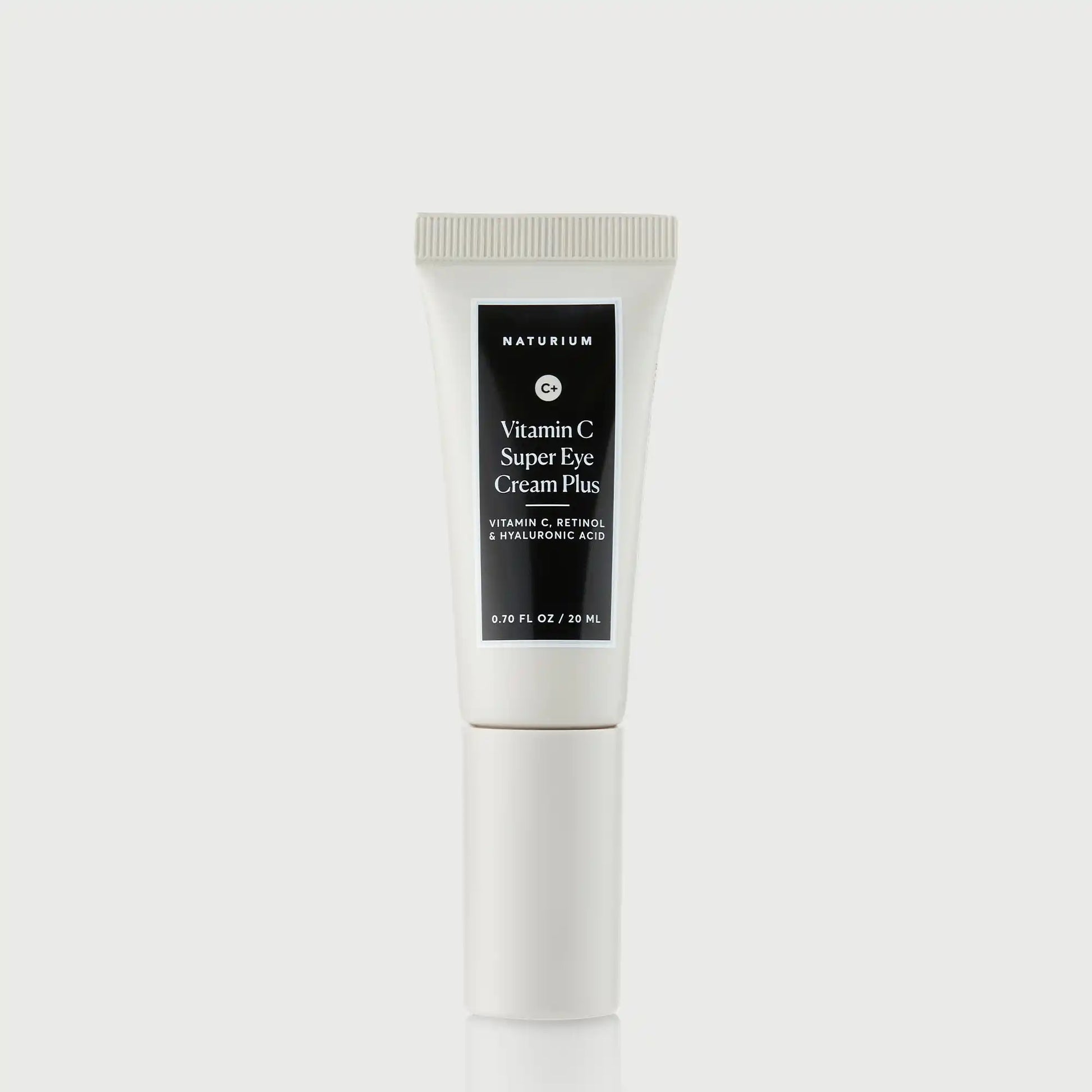 vitamin-c-super-eye-cream-plus-p0 NATR_Vit_C_Eye_Cream_Cap_On_Front_bonebkgd.webp